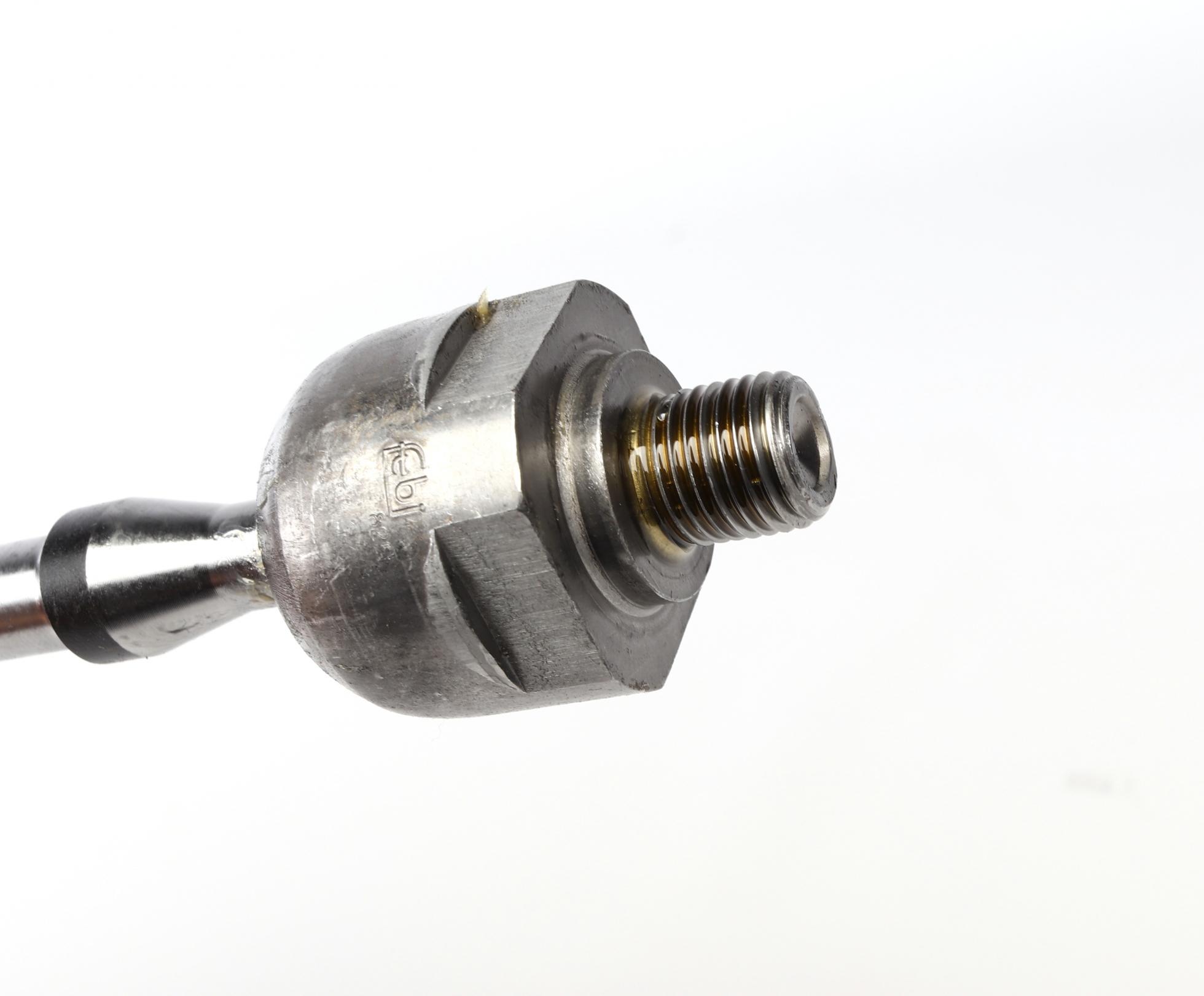 22763 FEBI BILSTEIN
